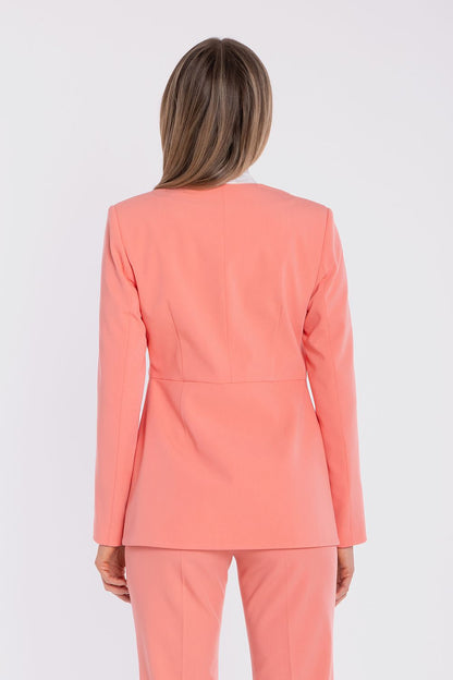 Veste model 227763 Stylove 