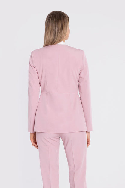  Veste model 227765 Stylove 