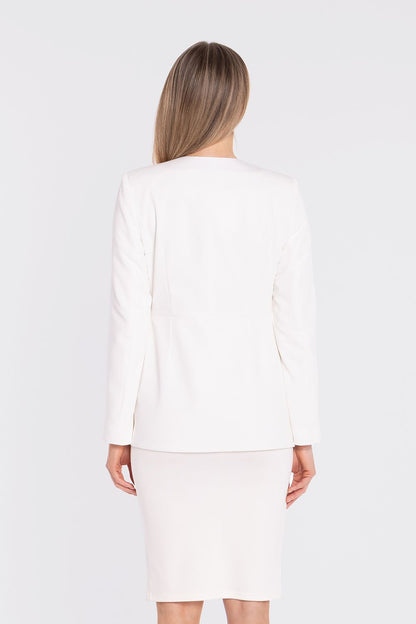  Veste model 227766 Stylove 