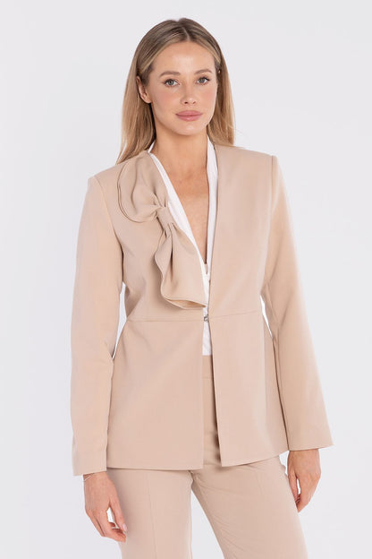  Veste model 227767 Stylove 
