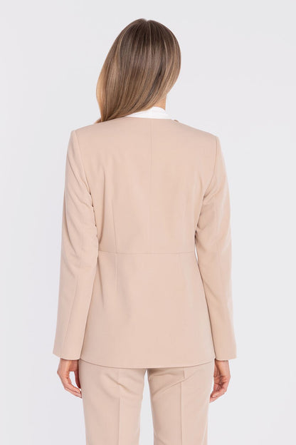  Veste model 227767 Stylove 