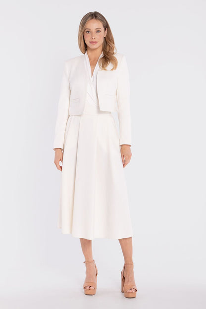  Jupe model 227773 Stylove 