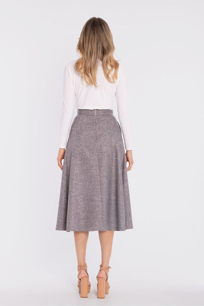  Jupe model 227775 Stylove 