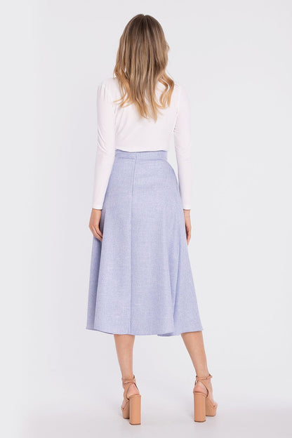  Jupe model 227776 Stylove 