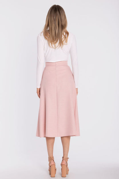  Jupe model 227777 Stylove 