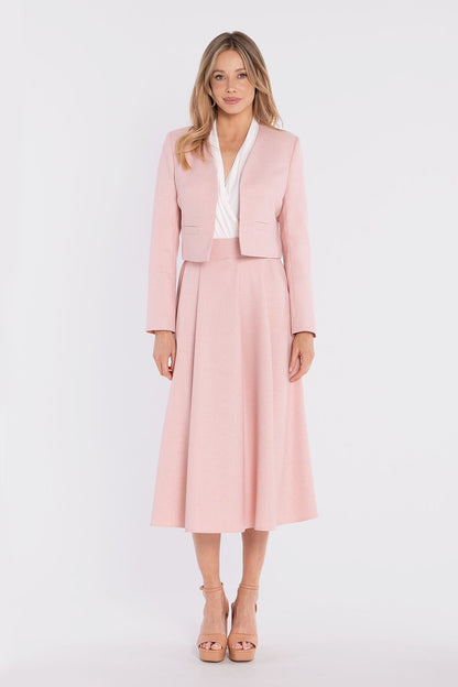  Jupe model 227777 Stylove 