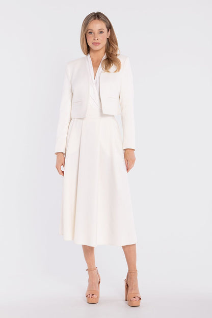 Veste model 227778 Stylove 