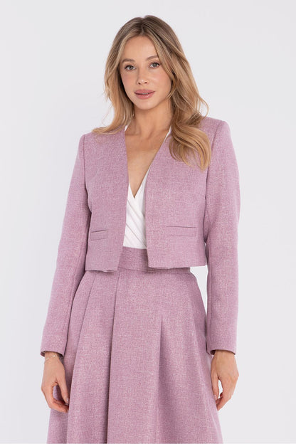  Veste model 227779 Stylove 