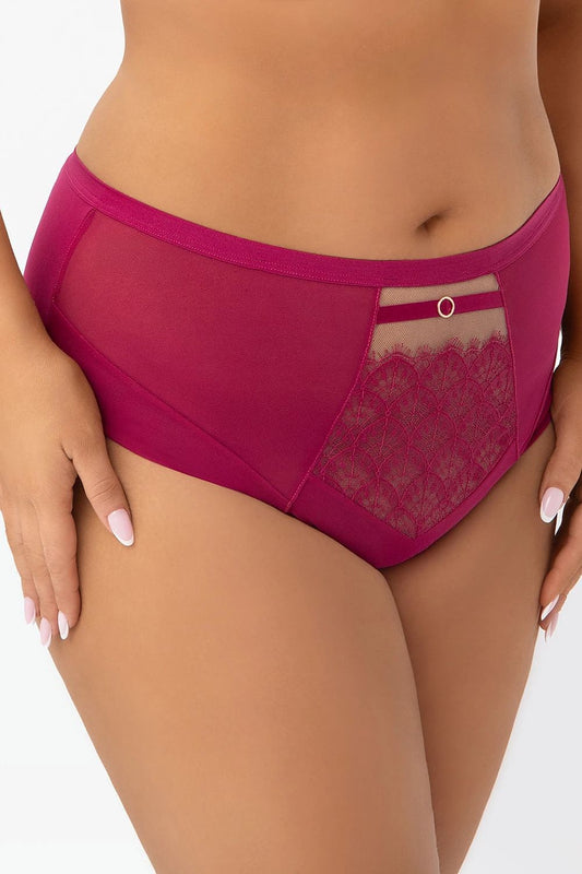  Culottes model 227791 Gorsenia Lingerie 