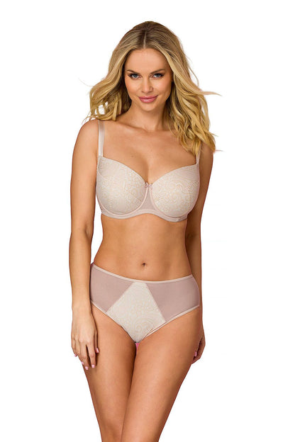  Soutien-gorge rembourré model 227812 Vena 