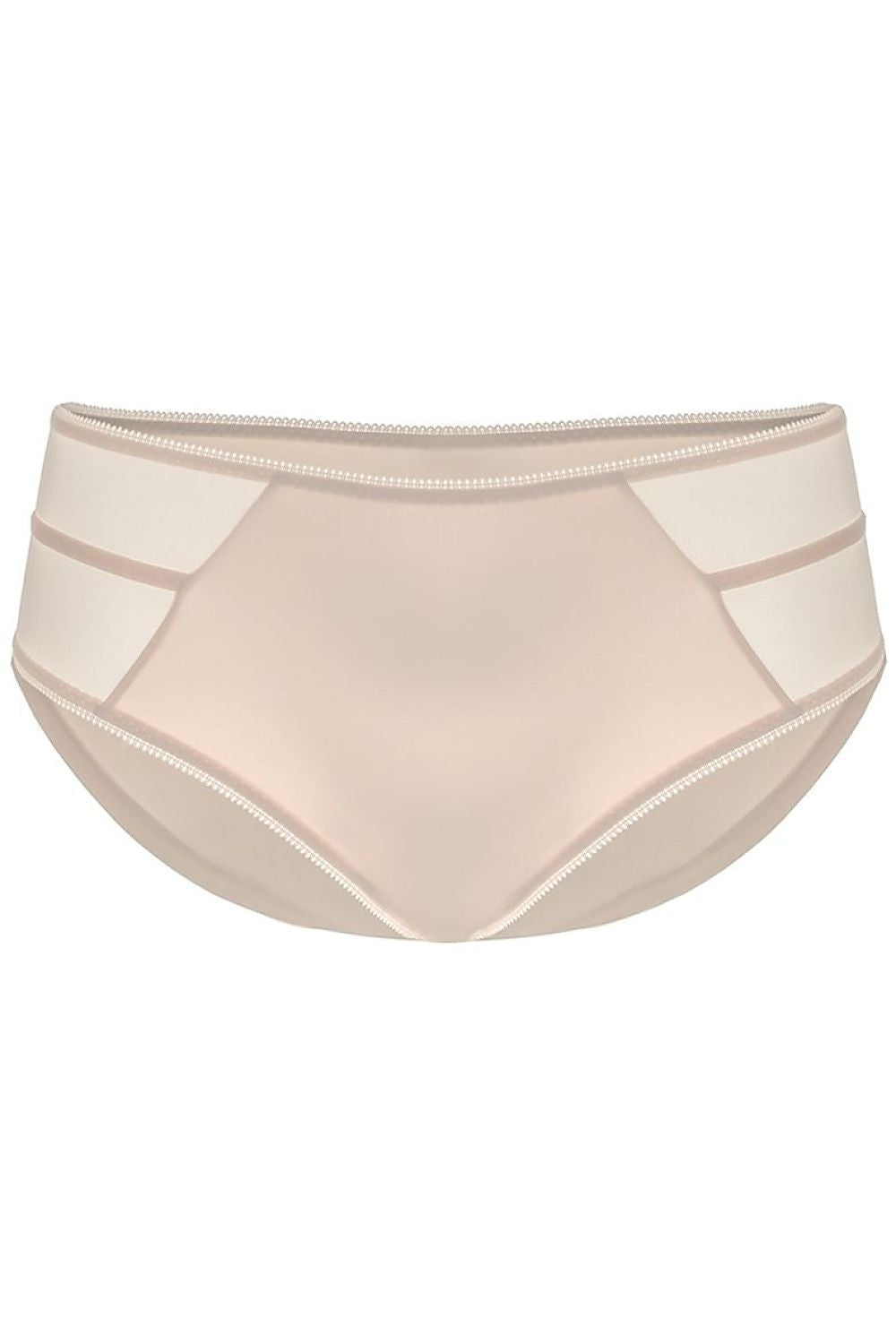  Culottes model 227841 Kinga 