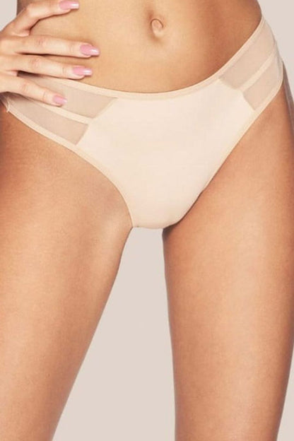  Culottes brésiliennes model 227842 Kinga 