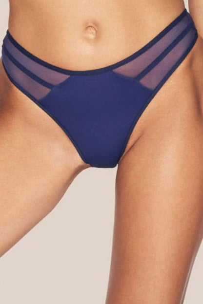  Culottes brésiliennes model 227843 Kinga 