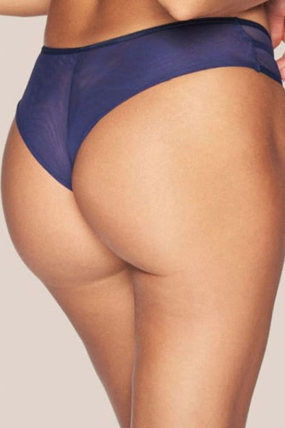  Culottes brésiliennes model 227843 Kinga 