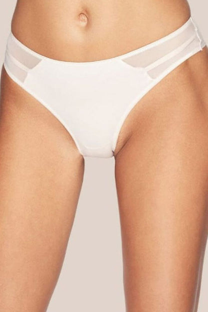  Culottes brésiliennes model 227846 Kinga 