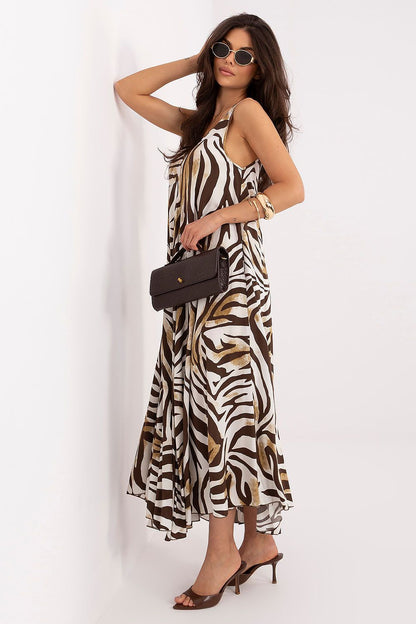  Robe de jour model 227863 Italy Moda 