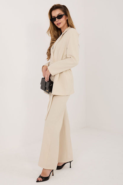 L`ensemble model 227871 Italy Moda 