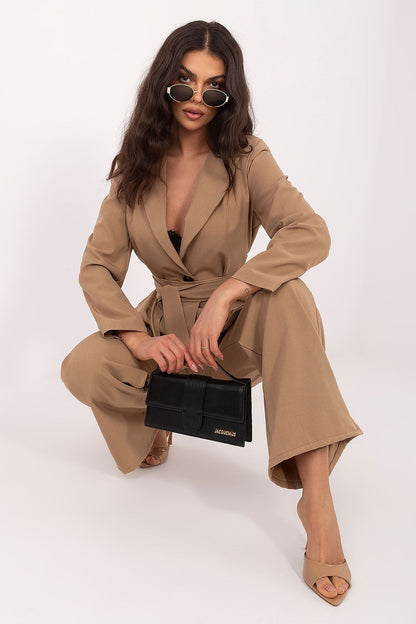  L`ensemble model 227872 Italy Moda 