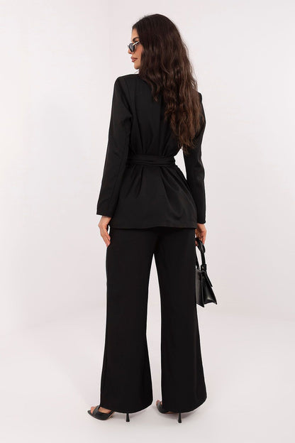  L`ensemble model 227873 Italy Moda 