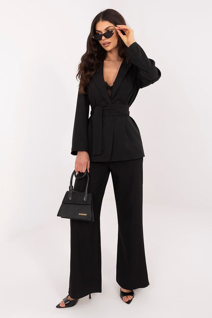  L`ensemble model 227873 Italy Moda 