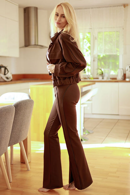  L`ensemble model 227893 Mirale 