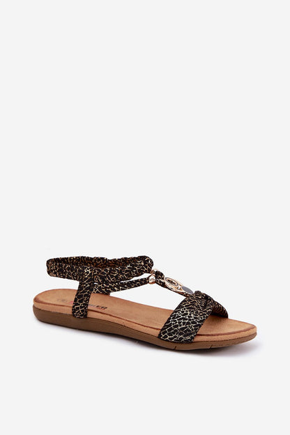  Sandales model 227900 Step in style 