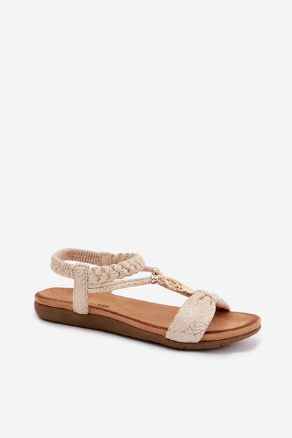  Sandales model 227901 Step in style 