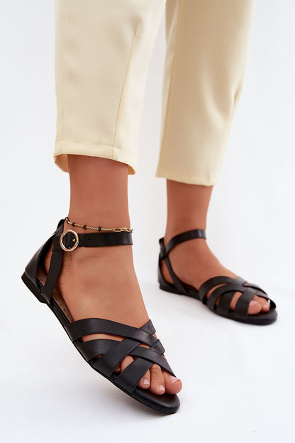  Sandales model 227913 Step in style 