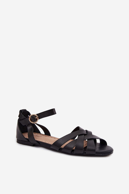  Sandales model 227913 Step in style 