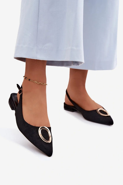  Sandales model 227923 Step in style 
