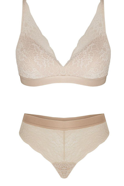  Soft model 227961 Kinga 