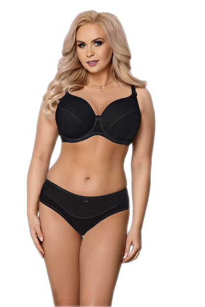  Soutien-gorge rembourré model 227991 Vena 