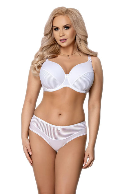  Soutien-gorge rembourré model 227992 Vena 