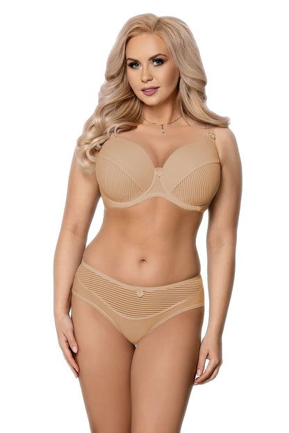  Soutien-gorge rembourré model 227993 Vena 