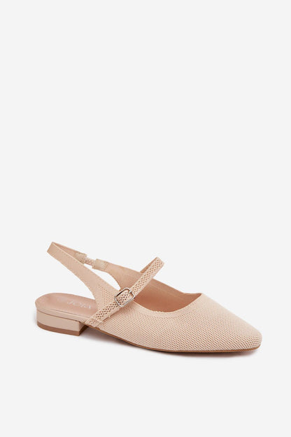  Sandales model 228093 Step in style 