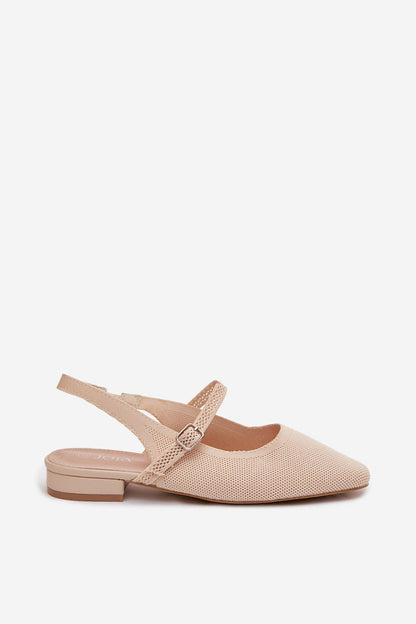  Sandales model 228093 Step in style 