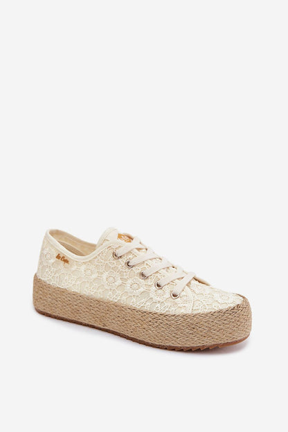  Baskets model 228097 Step in style 