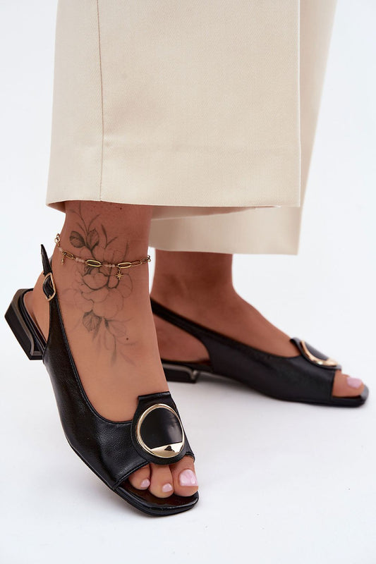  Sandales model 228113 Step in style 