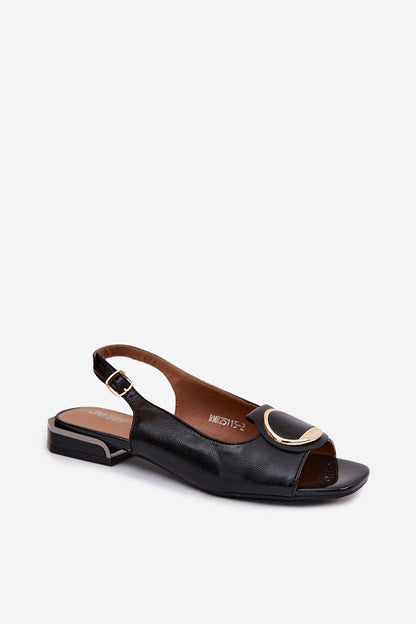  Sandales model 228113 Step in style 