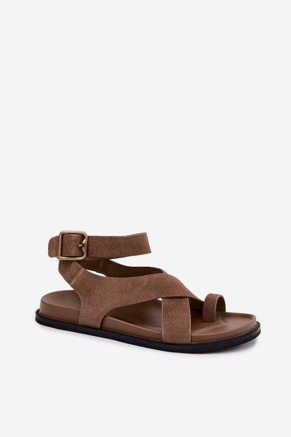  Sandales model 228115 Step in style 