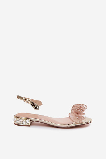  Sandales model 228123 Step in style 