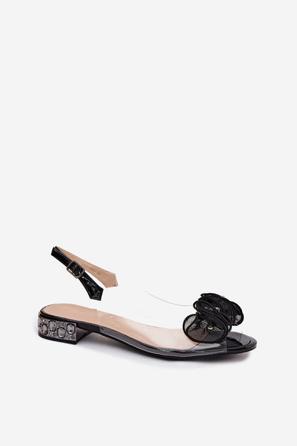  Sandales model 228124 Step in style 