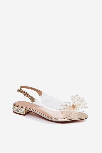  Sandales model 228134 Step in style 