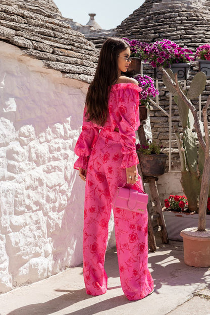  L`ensemble model 228141 LaBalancia 