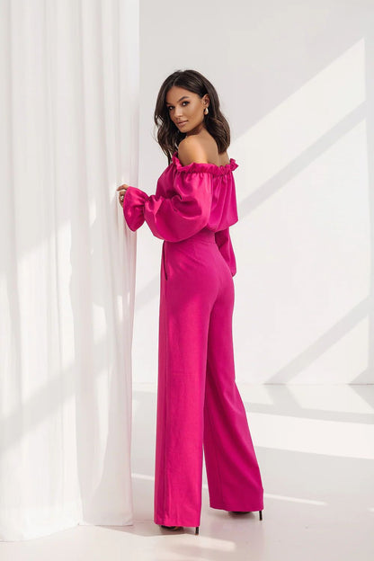  L`ensemble model 228136 LaBalancia 