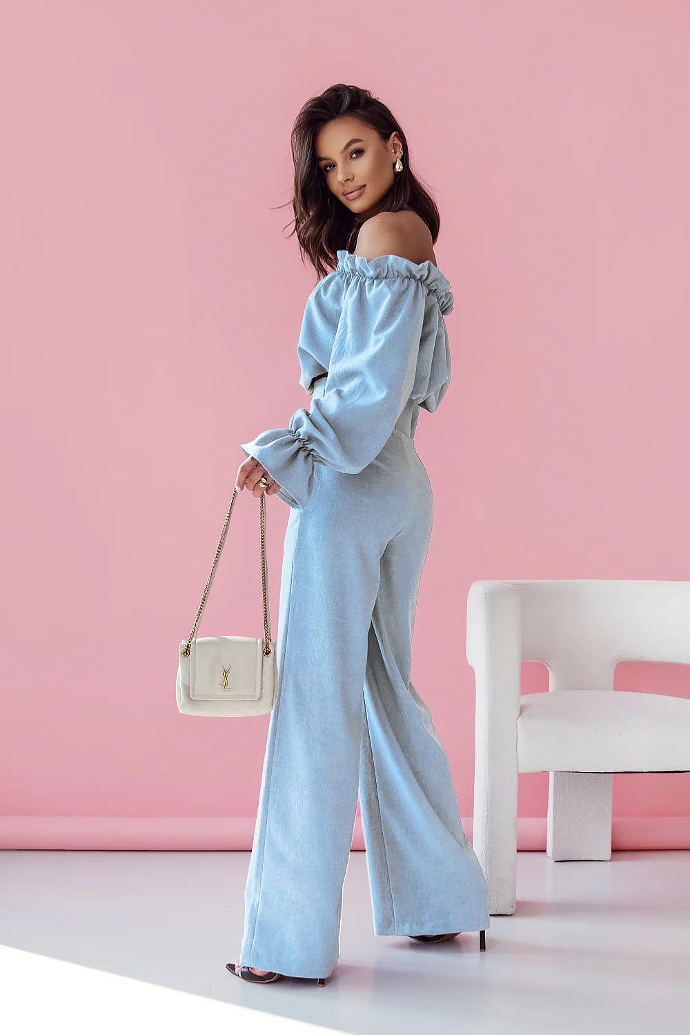  L`ensemble model 228138 LaBalancia 