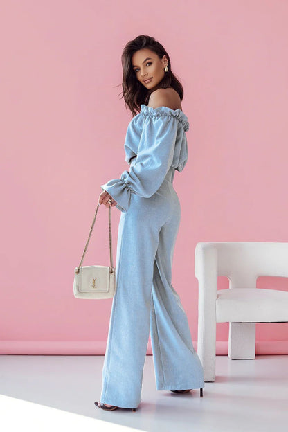  L`ensemble model 228138 LaBalancia 