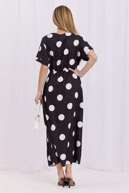  Robe de jour model 228163 Italy Moda 