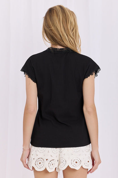  Chemisier model 228175 Italy Moda 