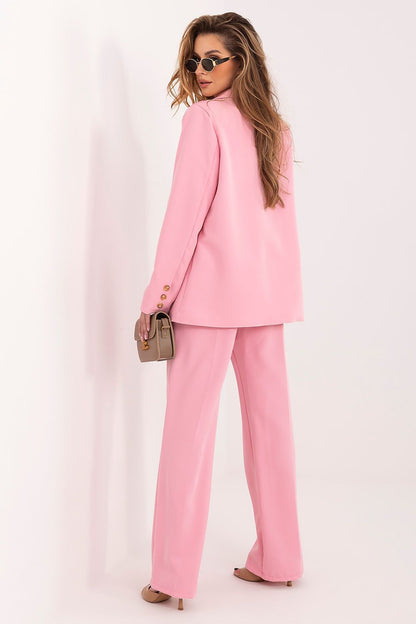  L`ensemble model 228184 Italy Moda 